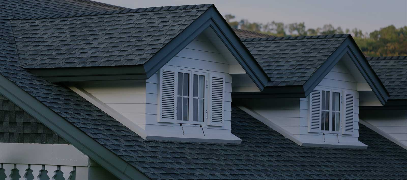 Spaces as Unique as you