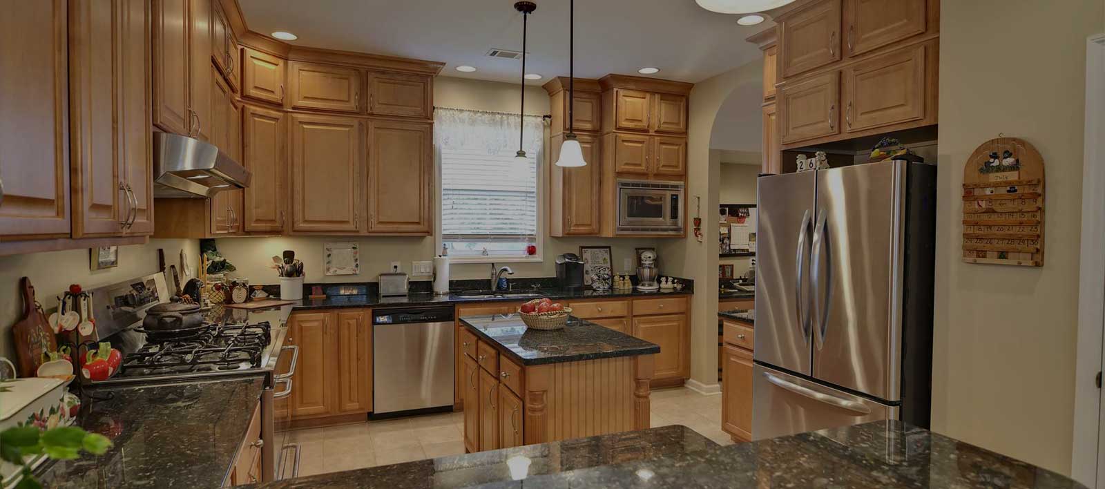 Adding Vision and Value to Your Property