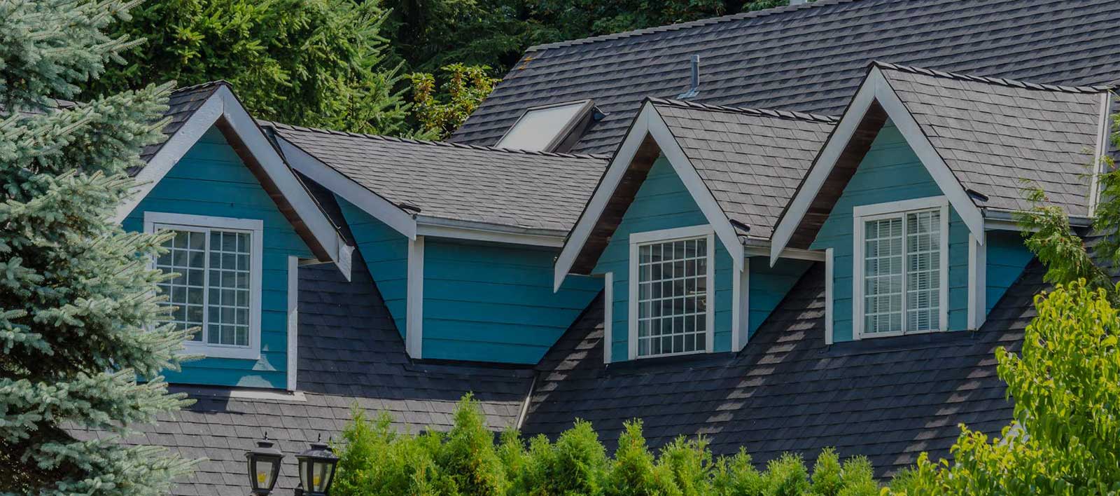 Count on Us to Cover for You