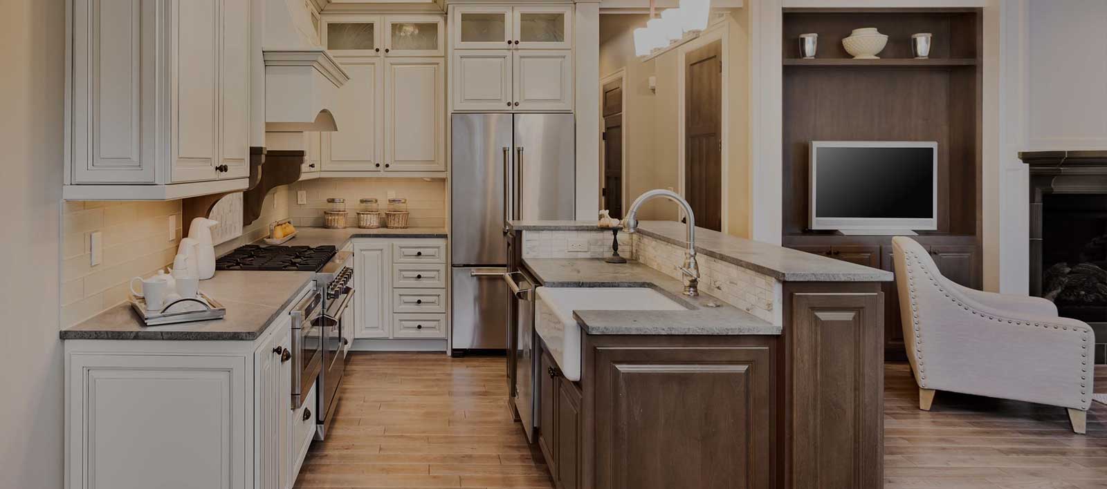 Like Us There Are None