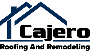 Cajero Roofing And Remodeling